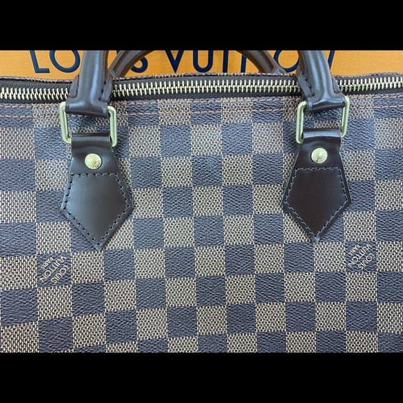 ❤️🔥😱✅SOLD3️⃣0️⃣🔥😍 - Picture 2 of 13